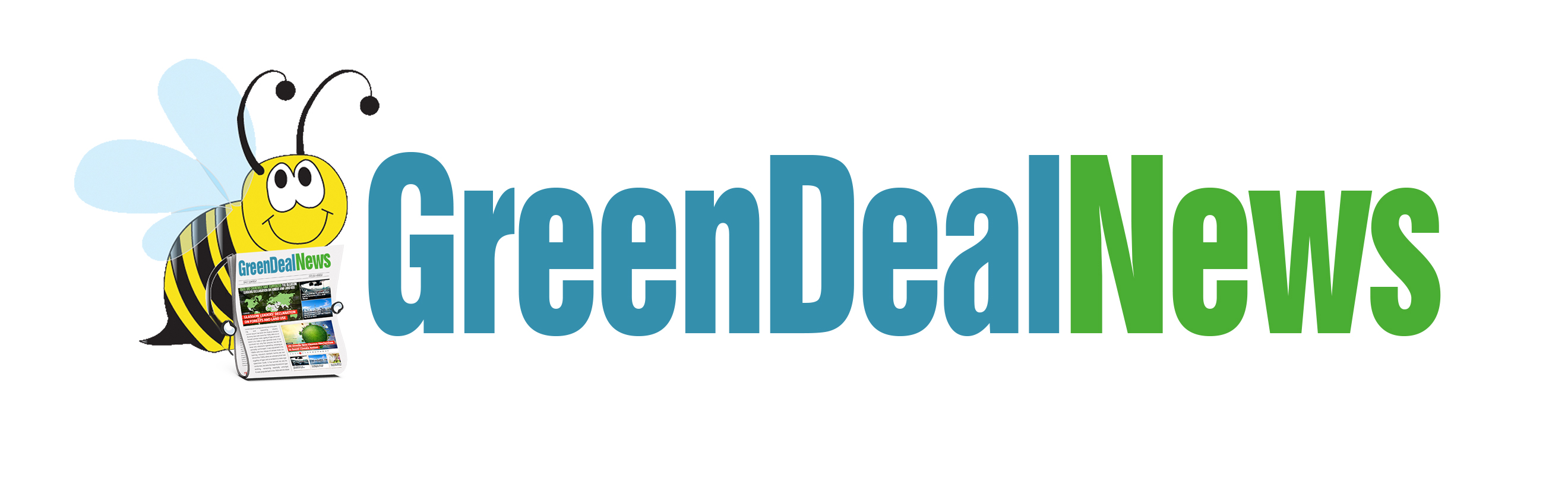 European Green Deal: Commission adopts new proposals