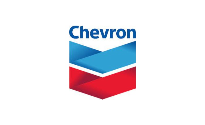 Chevron Sets Net Zero Aspiration and New GHG Intensity Target