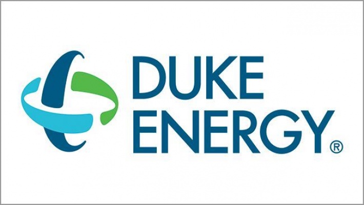 Duke Energy expands clean energy action plan