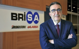 Brisa Commits to CEO Water Mandate