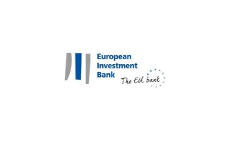 Europe’s alternative fuels infrastructure getting a boost from new European Investment Bank and European Commission support