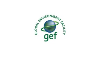 GEF supports innovative Food Securities Fund for sustainable agriculture