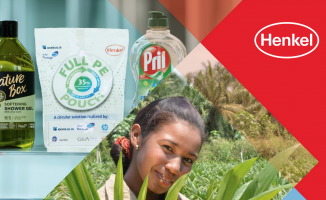 Henkel defines Sustainable Finance Framework