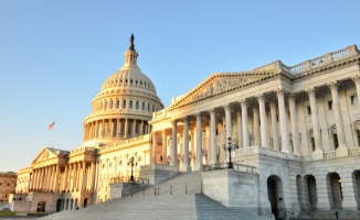 Nearly 400 companies urge the U.S. Senate to unleash the Build Back Better Act's historic investments in climate, clean jobs, savings, and environmental justice