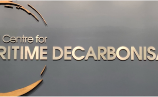 Decarbonising the maritime industry