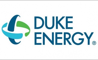 Duke Energy expands clean energy action plan