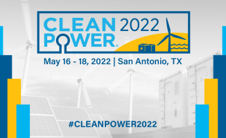 ACP Releases CLEANPOWER 2022 Conference Agenda