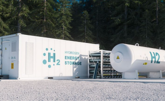 STEAG to supply hydrogen